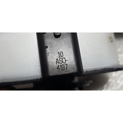 4861959AB Dodge Durango EVAP Leak Valve Sensor 2016-2019 4861959AD