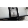 4861959AB Dodge Durango EVAP Leak Valve Sensor 2016-2019 4861959AD