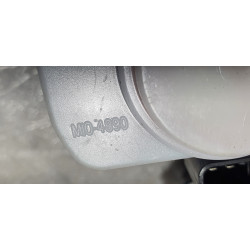 4861959AB Dodge Durango EVAP Leak Valve Sensor 2016-2019 4861959AD