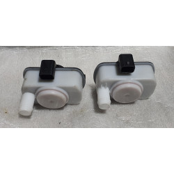 4861959AB Dodge Durango EVAP Leak Valve Sensor 2016-2019 4861959AD