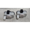 4861959AB Dodge Durango EVAP Leak Valve Sensor 2016-2019 4861959AD