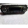 BM5T-18C612-AB Ford Focus AC Heater Climate Control Switch 2012-2014
