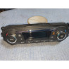 BM5T-18C612-AB Ford Focus AC Heater Climate Control Switch 2012-2014