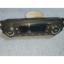 BM5T-18C612-AB Ford Focus AC Heater Climate Control Switch 2012-2014
