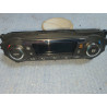 BM5T-18C612-AB Ford Focus AC Heater Climate Control Switch 2012-2014