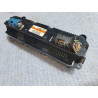 BM5T-18C612-AB Ford Focus AC Heater Climate Control Switch 2012-2014