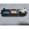 BM5T-18C612-AB Ford Focus AC Heater Climate Control Switch 2012-2014