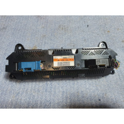 BM5T-18C612-AB Ford Focus AC Heater Climate Control Switch 2012-2014