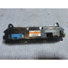 BM5T-18C612-AB Ford Focus AC Heater Climate Control Switch 2012-2014