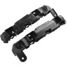71198-T7A-J00 Honda HR-V Front Bumper Bracket 2016-2022 71193-T7A-J00