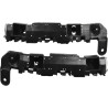 71198-T7A-J00 Honda HR-V Front Bumper Bracket 2016-2022 71193-T7A-J00