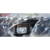 71198-T7A-J00 Honda HR-V Front Bumper Bracket 2016-2022 71193-T7A-J00