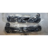 71198-T7A-J00 Honda HR-V Front Bumper Bracket 2016-2022 71193-T7A-J00