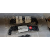 71198-T7A-J00 Honda HR-V Front Bumper Bracket 2016-2022 71193-T7A-J00