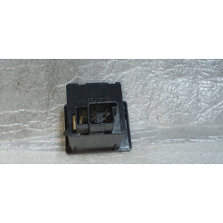15062644 Hummer H2 Traction Control Switch 2003-2007