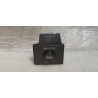 15062644 Hummer H2 Traction Control Switch 2003-2007