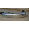 22759593 Chevrolet Cruze Front Door Handle (4 wire) 23468863