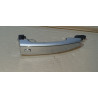 22759593 Chevrolet Cruze Front Door Handle (4 wire) 23468863