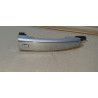 22759593 Chevrolet Cruze Front Door Handle (4 wire) 23468863