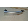 22759593 Chevrolet Cruze Front Door Handle (4 wire) 23468863