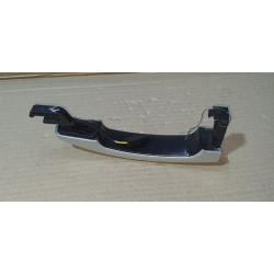22759593 Chevrolet Cruze Front Door Handle (4 wire) 23468863