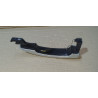 22759593 Chevrolet Cruze Front Door Handle (4 wire) 23468863