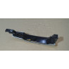 22759593 Chevrolet Cruze Front Door Handle (4 wire) 23468863