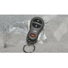 56036860AE Jeep Grand Cherokee Key Remote Fob Transmitter 2000-2004