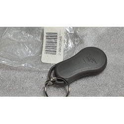 56036860AE Jeep Grand Cherokee Key Remote Fob Transmitter 2000-2004