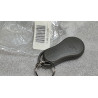 56036860AE Jeep Grand Cherokee Key Remote Fob Transmitter 2000-2004