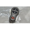 56036860AE Jeep Grand Cherokee Key Remote Fob Transmitter 2000-2004
