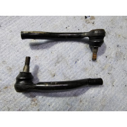 D8520-6CA0A Nissan Altima Tie Rod End 2019-2024 D8640-6CA0A