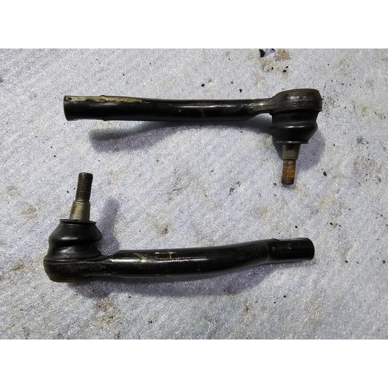 D8520-6CA0A Nissan Altima Tie Rod End 2019-2024 D8640-6CA0A