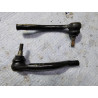 D8520-6CA0A Nissan Altima Tie Rod End 2019-2024 D8640-6CA0A