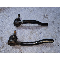 D8520-6CA0A Nissan Altima Tie Rod End 2019-2024 D8640-6CA0A