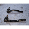 D8520-6CA0A Nissan Altima Tie Rod End 2019-2024 D8640-6CA0A