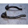 D8520-6CA0A Nissan Altima Tie Rod End 2019-2024 D8640-6CA0A