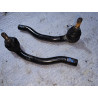 D8520-6CA0A Nissan Altima Tie Rod End 2019-2024 D8640-6CA0A