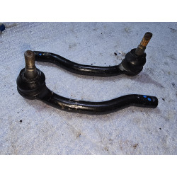 D8520-6CA0A Nissan Altima Tie Rod End 2019-2024 D8640-6CA0A