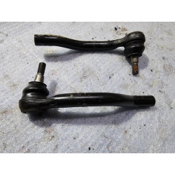 D8520-6CA0A Nissan Altima Tie Rod End 2019-2024 D8640-6CA0A