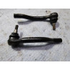 D8520-6CA0A Nissan Altima Tie Rod End 2019-2024 D8640-6CA0A