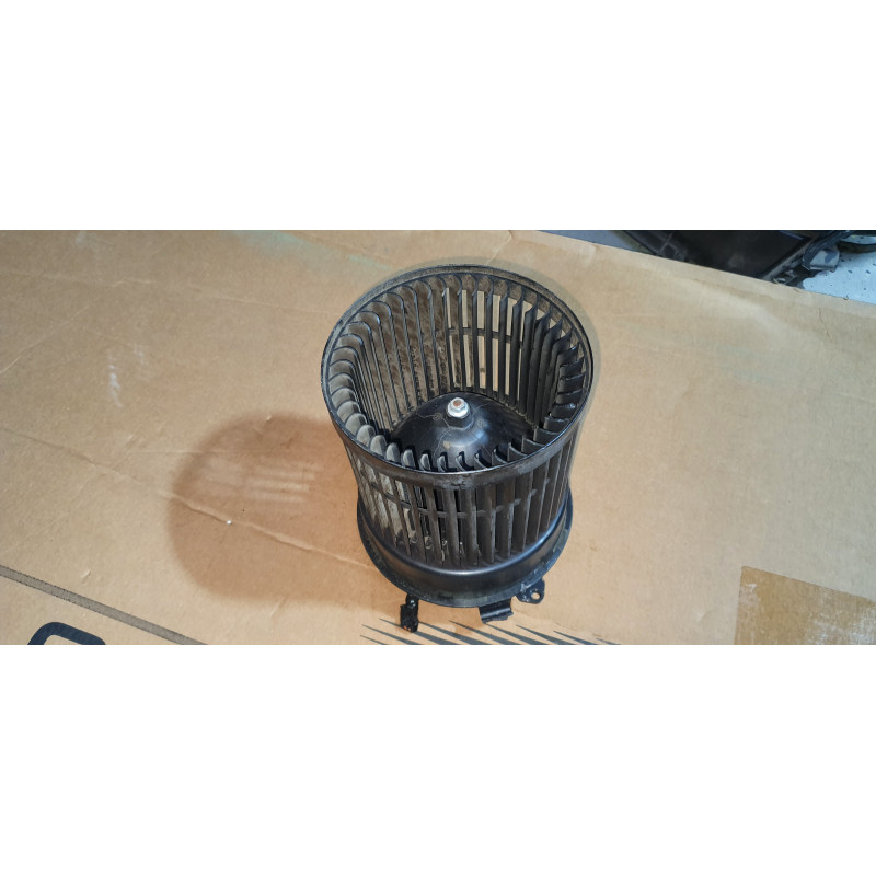 27226-4EM3B Nissan Rogue Blower Fan Motor 2013-2022 27226-4BU0B