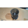 27226-4EM3B Nissan Rogue Blower Fan Motor 2013-2022 27226-4BU0B