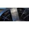 27226-4EM3B Nissan Rogue Blower Fan Motor 2013-2022 27226-4BU0B