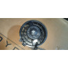 27226-4EM3B Nissan Rogue Blower Fan Motor 2013-2022 27226-4BU0B