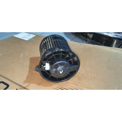 27226-4EM3B Nissan Rogue Blower Fan Motor 2013-2022 27226-4BU0B