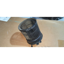 27226-4EM3B Nissan Rogue Blower Fan Motor 2013-2022 27226-4BU0B