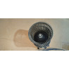 27226-4EM3B Nissan Rogue Blower Fan Motor 2013-2022 27226-4BU0B
