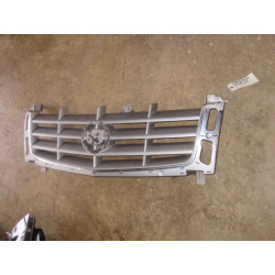 15070106 Cadillac Escalade Chrome Grille 2003-2006