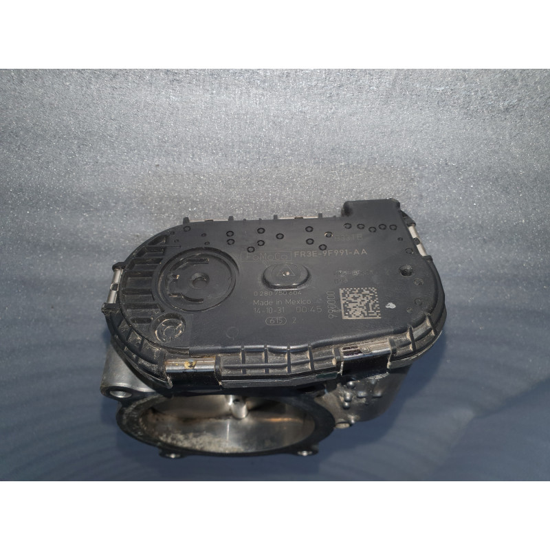 FR3E-9F991-AA Ford F-150 Throttle Body 2015-2019 FR3Z-9E926-A
